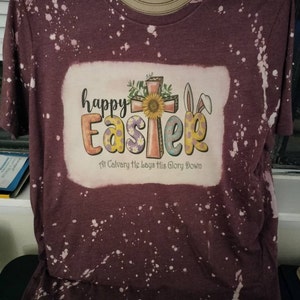 Braden added a photo of their purchase