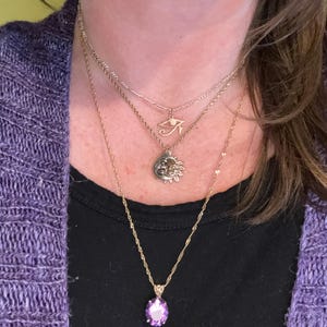 Jennifer added a photo of their purchase