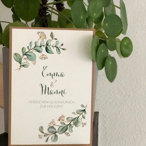 Susanne ha añadido una foto de su compra