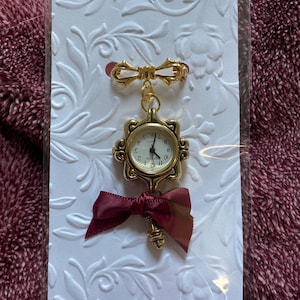 Beth added a photo of their purchase