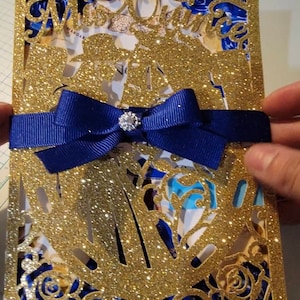 Mirella added a photo of their purchase