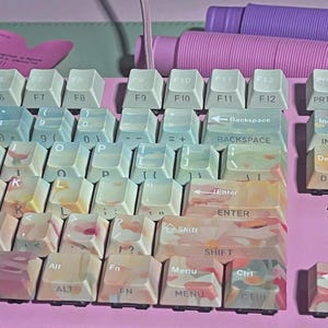 Tianna dodał(a) zdjęcie swoich zakupów