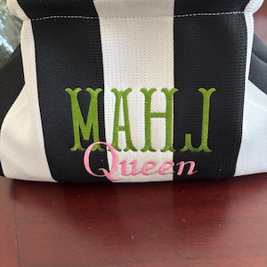 Mandy added a photo of their purchase