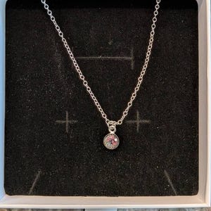 Amanda a ajouté une photo de son achat