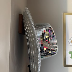 Emily hat ein Foto des gekauften Artikels hinzugefügt