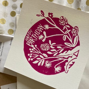 Inactive account added a photo of their purchase