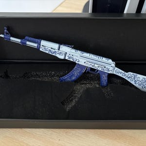 Justyna added a photo of their purchase