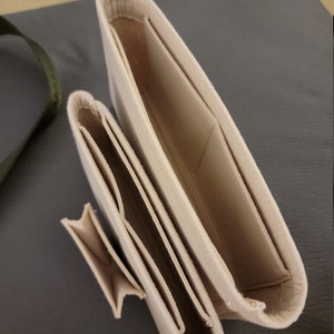 Jessica added a photo of their purchase