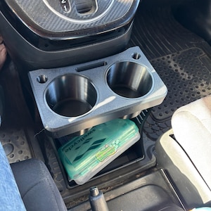 Robert added a photo of their purchase