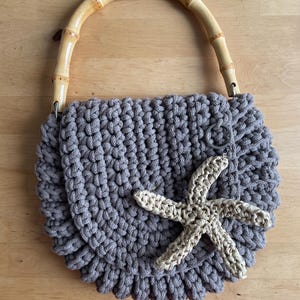 Acquirente Etsy ha aggiunto una foto del proprio acquisto
