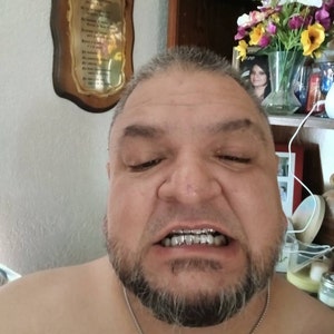 Joseph hat ein Foto des gekauften Artikels hinzugefügt