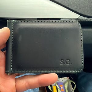 Selçuk added a photo of their purchase