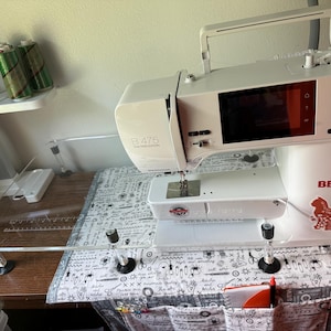 Suzanne added a photo of their purchase