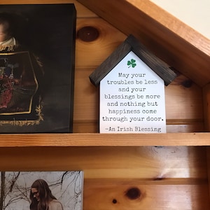 Comprador de Etsy ha añadido una foto de su compra