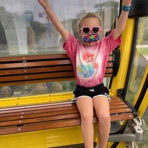 Nicole added a photo of their purchase