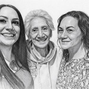 Etsy-Käufer:in hat ein Foto des gekauften Artikels hinzugefügt