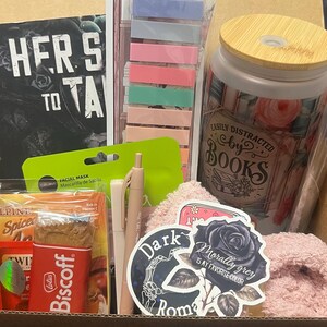 Acheteur Etsy a ajouté une photo de son achat