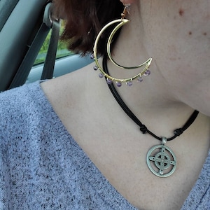 Madi added a photo of their purchase