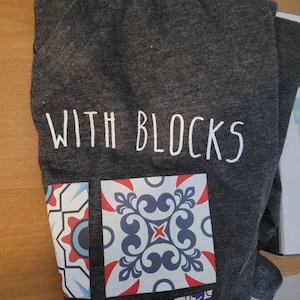 Mai added a photo of their purchase