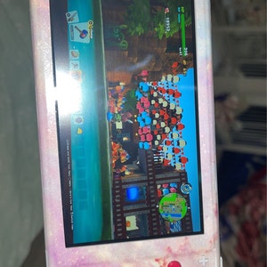 Donna ha añadido una foto de su compra