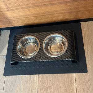 Etsy-koper heeft een foto van zijn/haar aankoop toegevoegd