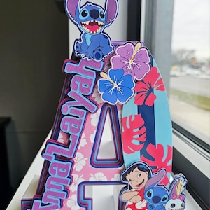 Liz added a photo of their purchase