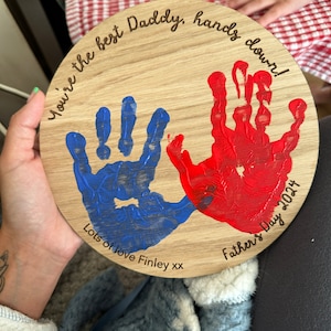 Abigail added a photo of their purchase