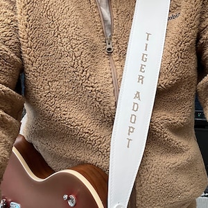 Sam ha añadido una foto de su compra