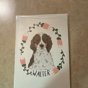 Murphey added a photo of their purchase