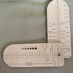 Kathrin added a photo of their purchase