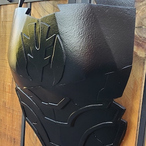 Bradley added a photo of their purchase