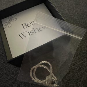 Siobhan さんが購入した商品の写真を追加しました