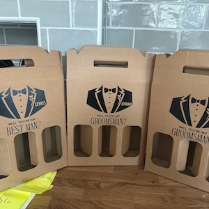 Tiegan added a photo of their purchase