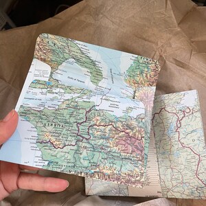 Amanda added a photo of their purchase