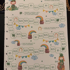 Stephanie added a photo of their purchase