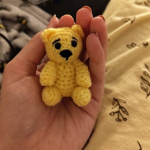 rachel added a photo of their purchase