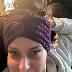 D added a photo of their purchase