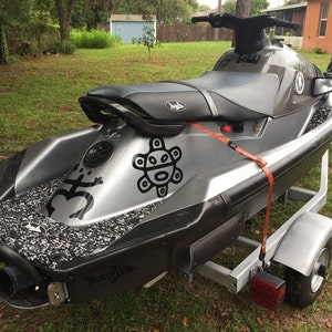 Manuel added a photo of their purchase