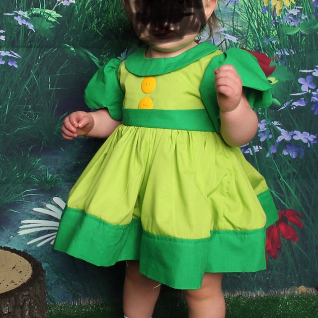 Katerina kitty cat dress cheap