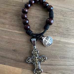 Luci added a photo of their purchase