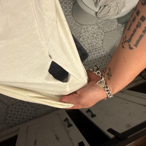 ammy a ajouté une photo de son achat