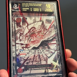 Brendan added a photo of their purchase