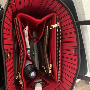 Reciaa added a photo of their purchase