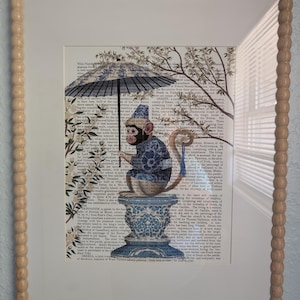 Leanne added a photo of their purchase