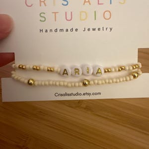 McKenna added a photo of their purchase