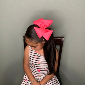 AZUSENA added a photo of their purchase