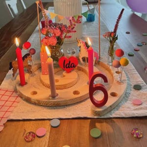 Miriam さんが購入した商品の写真を追加しました