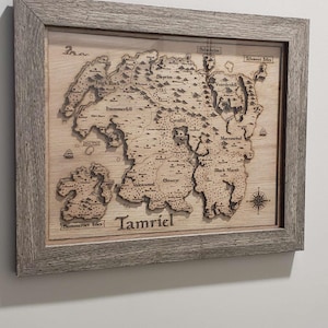 Michael added a photo of their purchase