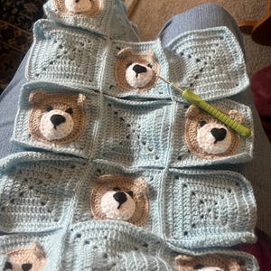 Kathy a ajouté une photo de son achat
