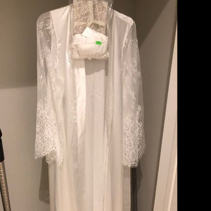Sarah added a photo of their purchase